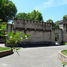 Bagneux, Cimetière parisien de Bagneux