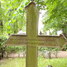 Liebert (Lībert) ģimenes kapa vieta