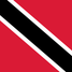 Neatkarību iegūst - bijušās Kurzemes kolonija Jaunkurzeme (1639.-1693.) Tobago