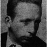 Otto Grebže
