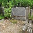 Andreja Stūrestepa ģimenes kapi