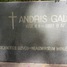 Andris Gals