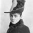 Baroness Mary Vetsera