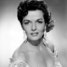 Jane  Russell