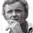 Jerry  Reed