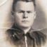 Georgij Stafeev
