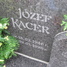 Józef Kacer