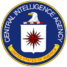 Очередная тайная смерть сотрудника ЦРУ, связанного с 11 сентябрем