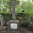 Rīga, Ivana (Jāņa) pareizticīgo un vecticībnieku kapi
