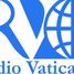 Sāk raidīt pirmā latviskā Rietumu radiobalss-Vatikāna radio (Radio Vaticana)