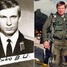 пилот ВВС СССР Виктор Беленко угнал суперсовременный перехватчик МиГ-25 в Японию и запросил политическое убежище в США