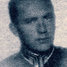 Ādolfs Jankovskis
