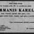 Hermanis Karelis