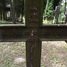 Jann Henning ģimenes kapa vieta