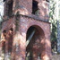 Krimūnu pagasts, Vīndedžu kapsēta
