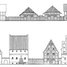 Rīgas rāte izdod būvnoteikumus, kas aizliedz Rīgas pilsētā celt koka ēkas