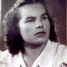 Zofia Żukow-Karczewska