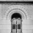Chicago, Graceland Cemetery