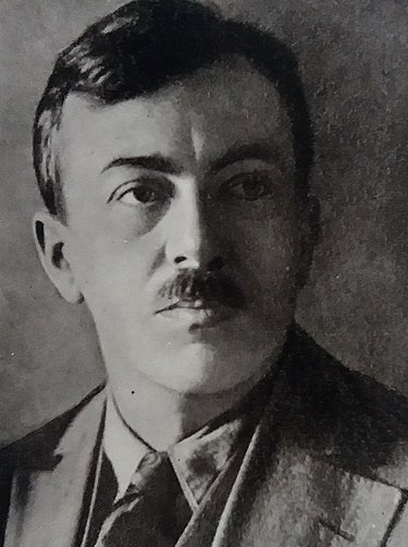 Ivan Akulov