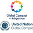 Jautājums “Par nepievienošanos ANO globālā drošas, sakārtotas un likumīgas migrācijas paktam” iekļaušanu Saeimas darbā