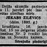 Jēkabs Zilēvičs