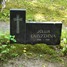Jūlija Lagzdiņa