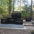 Rahumäe Cemetery, Tallinn