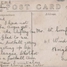 Victor William Cornford