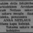 Ansis Netlaus
