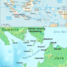  At least 429 killed and 900 more injured in Indonesia - Sunda Strait tsunami