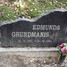 Edmunds Grundmanis