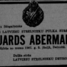 Eduards Abermanis