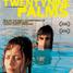 Film "Twentynine Palms"