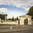 Graz, St Peter Cemetery