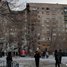 Magņitogorskā, Krievijā, gāzes sprādzienā deviņstāvu mājā vismaz 39 upuri un desmitiem ievainoto