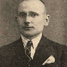 Otto Lagzdiņš
