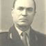 Semen Murachev