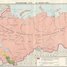 Treaty on the Creation of the Union of Soviet Socialist Republics was signed in Moscow