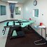 В Техасе (США) впервые осуществлена смертная казнь при помощи инъекции