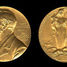 Вручены первые Нобелевские премии