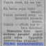 Zelma Bernatoviča