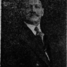 Ansis Freibergs
