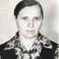 Ефросинья Яцкова