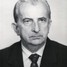 Jānis Leimanis