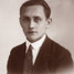 Jānis Šteinbergs