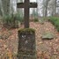 V. Veinberg