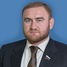 Aizdomās par 2 slepkavību pasūtīšanu Krievijas parlamentā aizturēts deputāts 