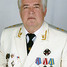 Анатолий  Зуев