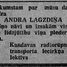 Andris Lagzdiņš