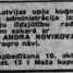 Andris Novikovs